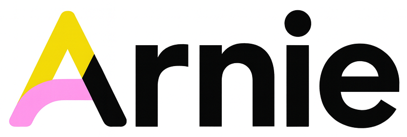 logo_full